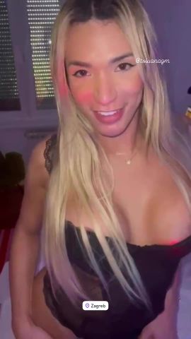 Luana
