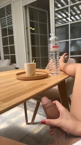 Luana