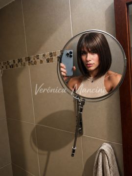 Veronica Mancini