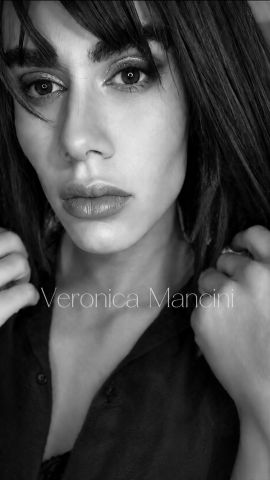 Veronica Mancini