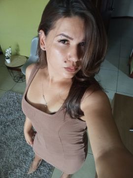 Blanquita Guevara
