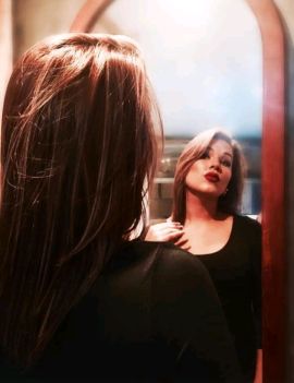 Blanquita Guevara