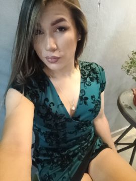 Blanquita Guevara