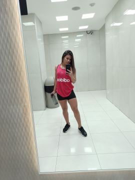 Blanquita Guevara