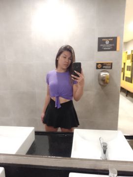 Blanquita Guevara