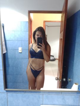 Blanquita Guevara