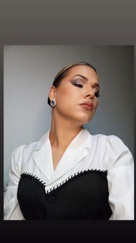 Blanquita Guevara