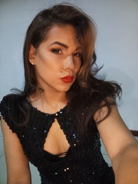 Blanquita Guevara