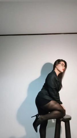 Blanquita Guevara