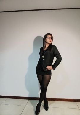 Blanquita Guevara