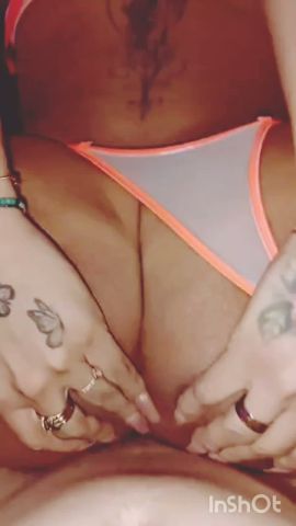 Sexy Daniela