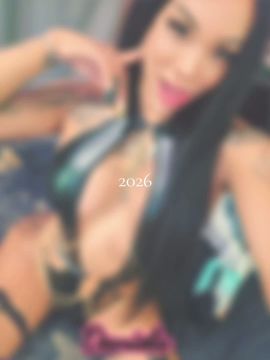 Sexy Daniela