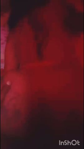 Sexy Daniela