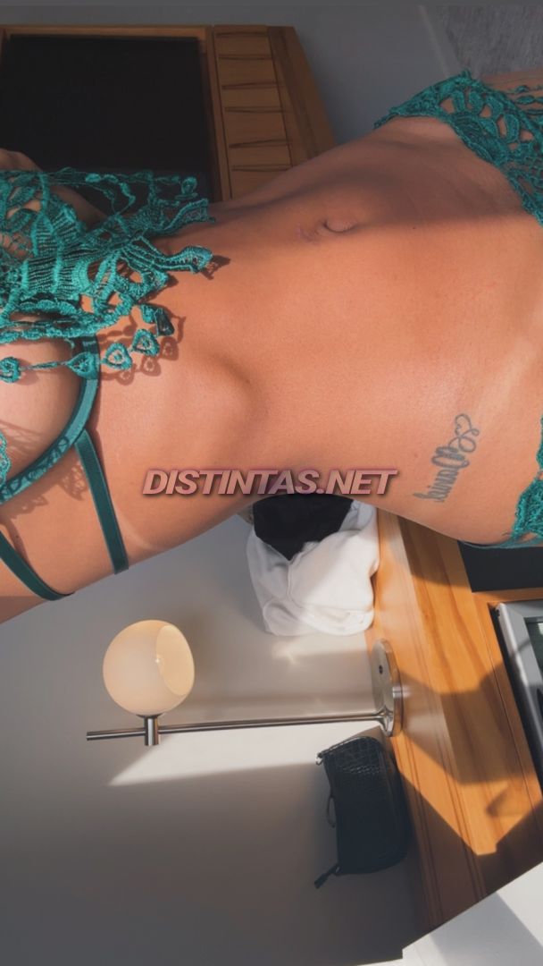 Allana Onassis