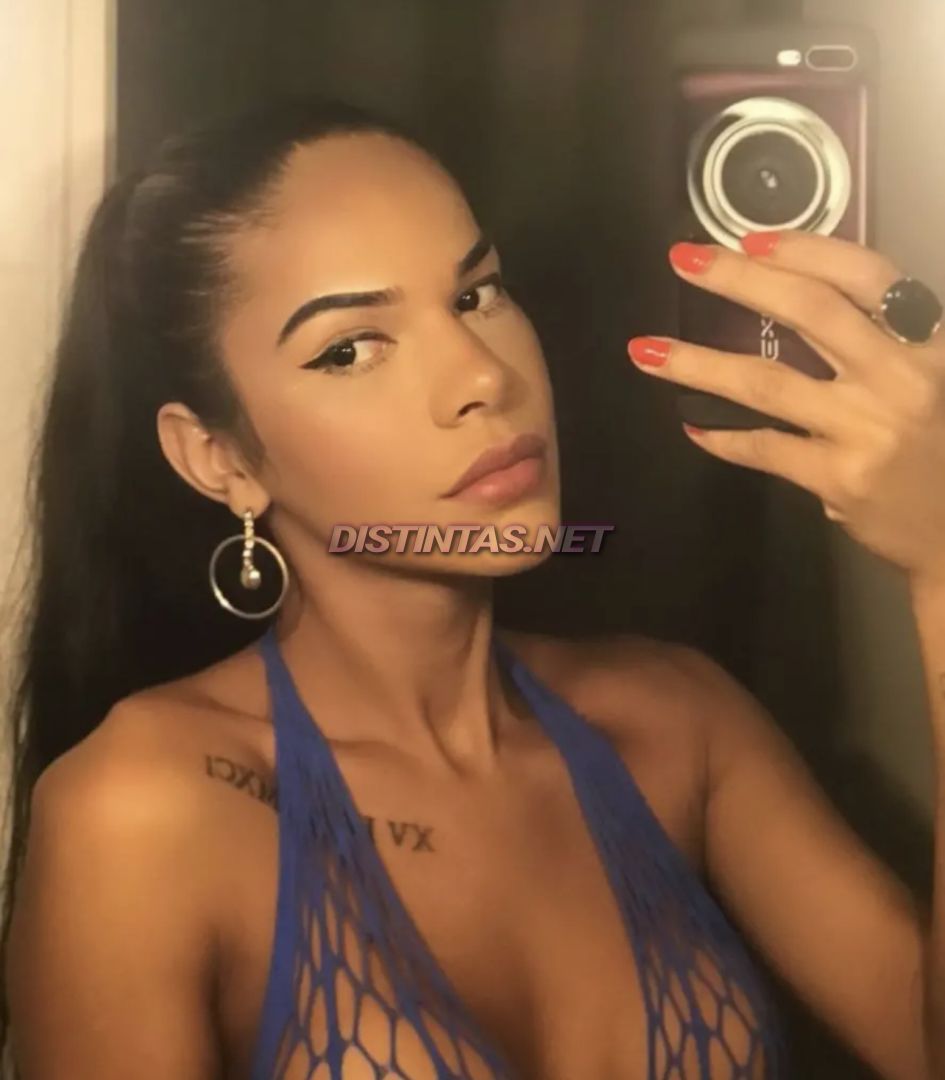 Allana Onassis