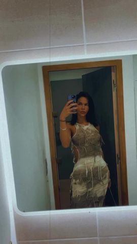 Allana Onassis