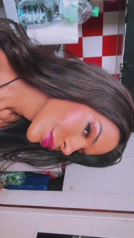 Allana Onassis