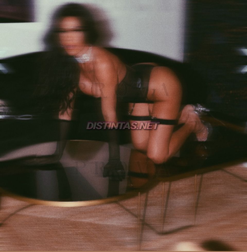 Allana Onassis