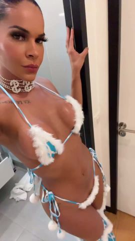 Allana Onassis
