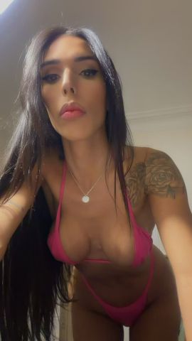 Chloe