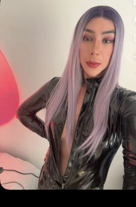 Camilabig