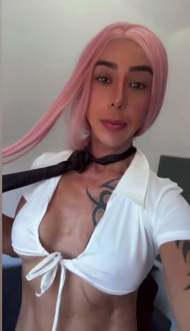 Camilabig