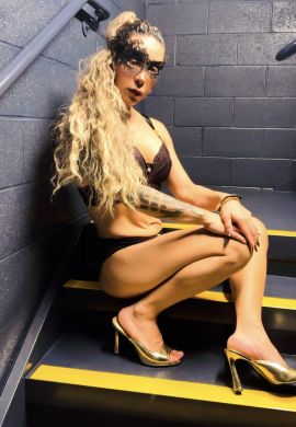 Camilabig