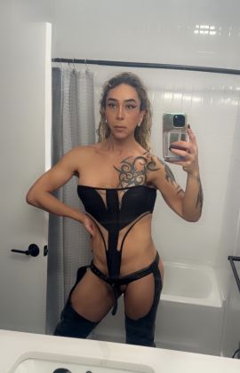 Camilabig