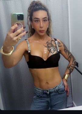 Camilabig