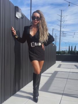 Camilabig