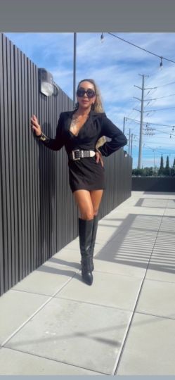 Camilabig