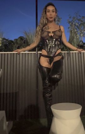 Camilabig