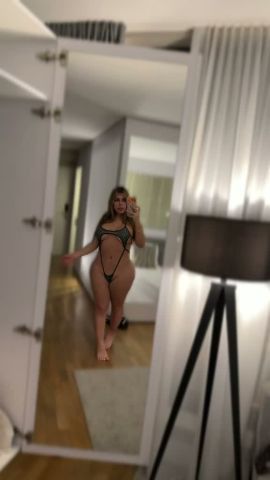 Alejandra Culucci