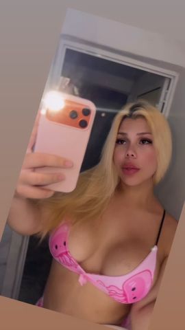 Alejandra Culucci