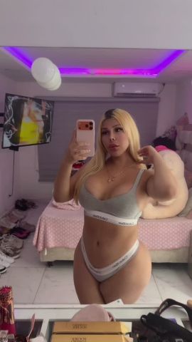 Alejandra Culucci