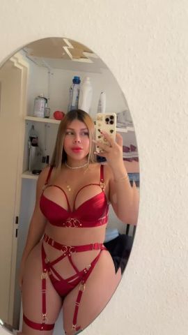 Alejandra Culucci