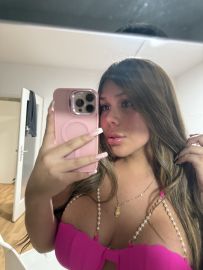 Alejandra Culucci