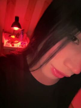 Sabrina del Castillo