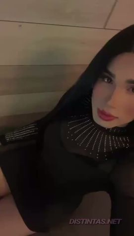 Sabrina del Castillo