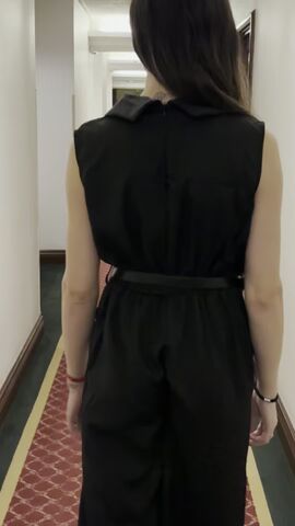 Zoe