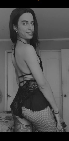 Zoe 