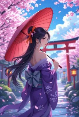 Zoe 