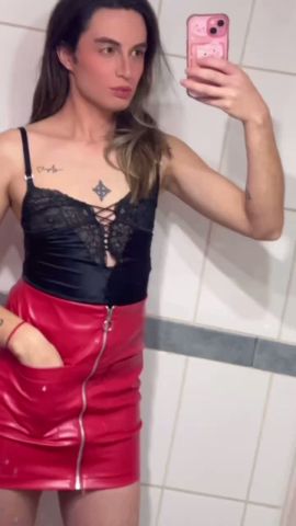 Zoe 