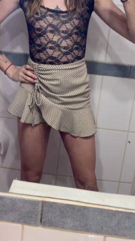 Zoe 