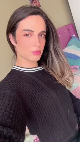 Zoe 