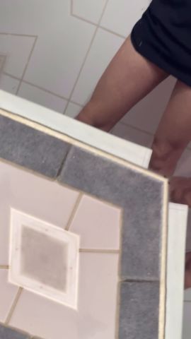Zoe 