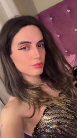 Zoe 