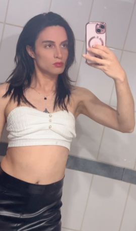 Zoe 