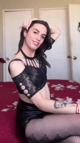 Zoe 