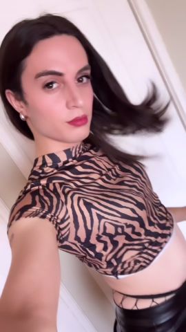 Zoe 